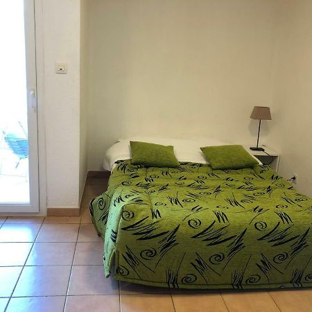 أفينيون Kosy Appart'Hotels - La Salamandre المظهر الخارجي الصورة